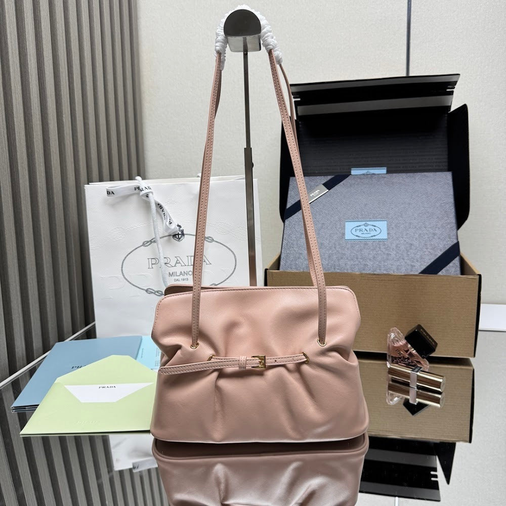 Ezyycart Bags Pradn Luxury Bag --101756