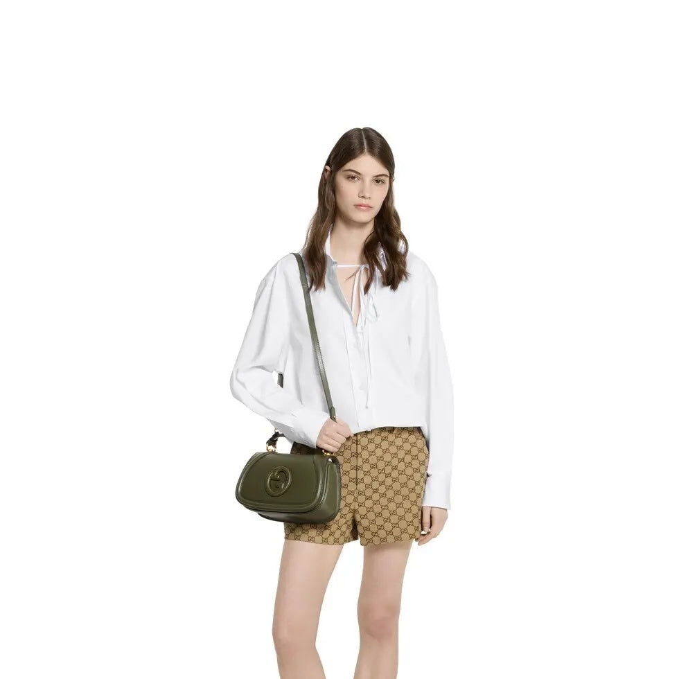 Ezyycart Bags Guccin Luxury Bag --94338