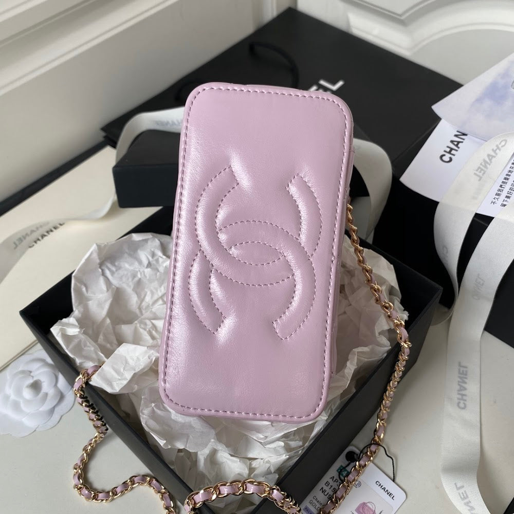 new-elite-designer-bags-nm20758