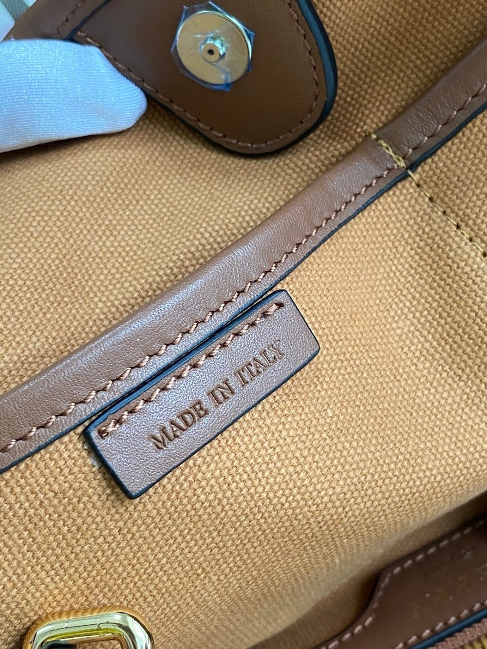 Ezyycart Bags Burberryn Luxury Bag --91818