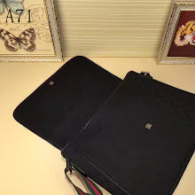 new-luxury-designer-bags-nm8732