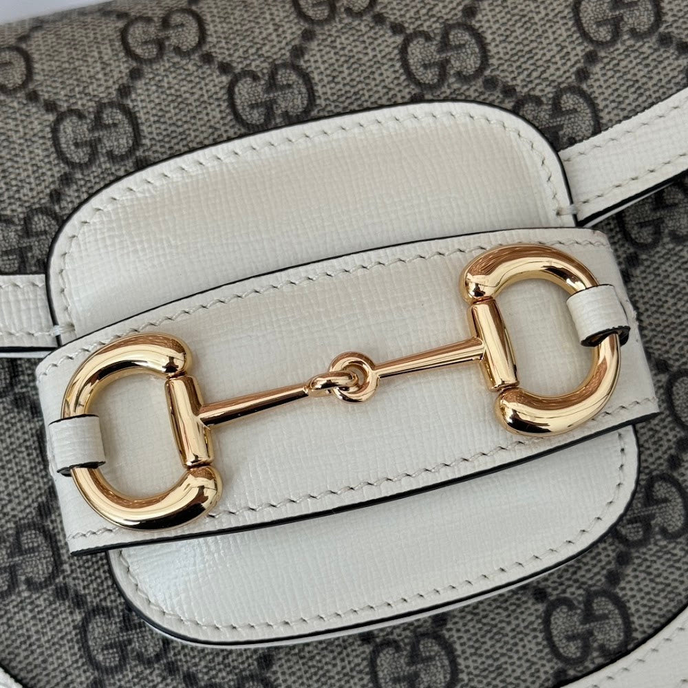 Ezyycart Bags Guccin Luxury Bag --94736