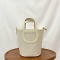 Ezyycart Bags Hermesn Luxury Bag --118126