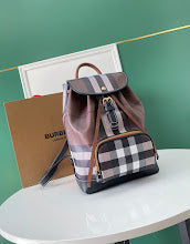 Ezyycart Bags new-elite-designer-bags-nm5855