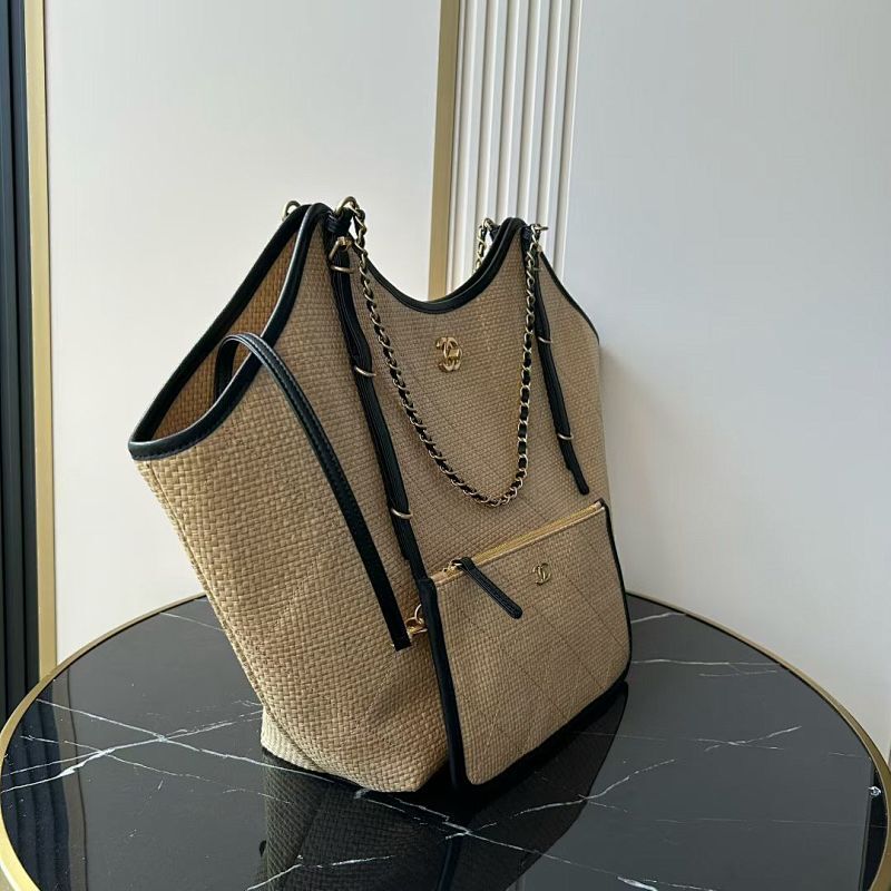 new-elite-designer-bags-nm9922
