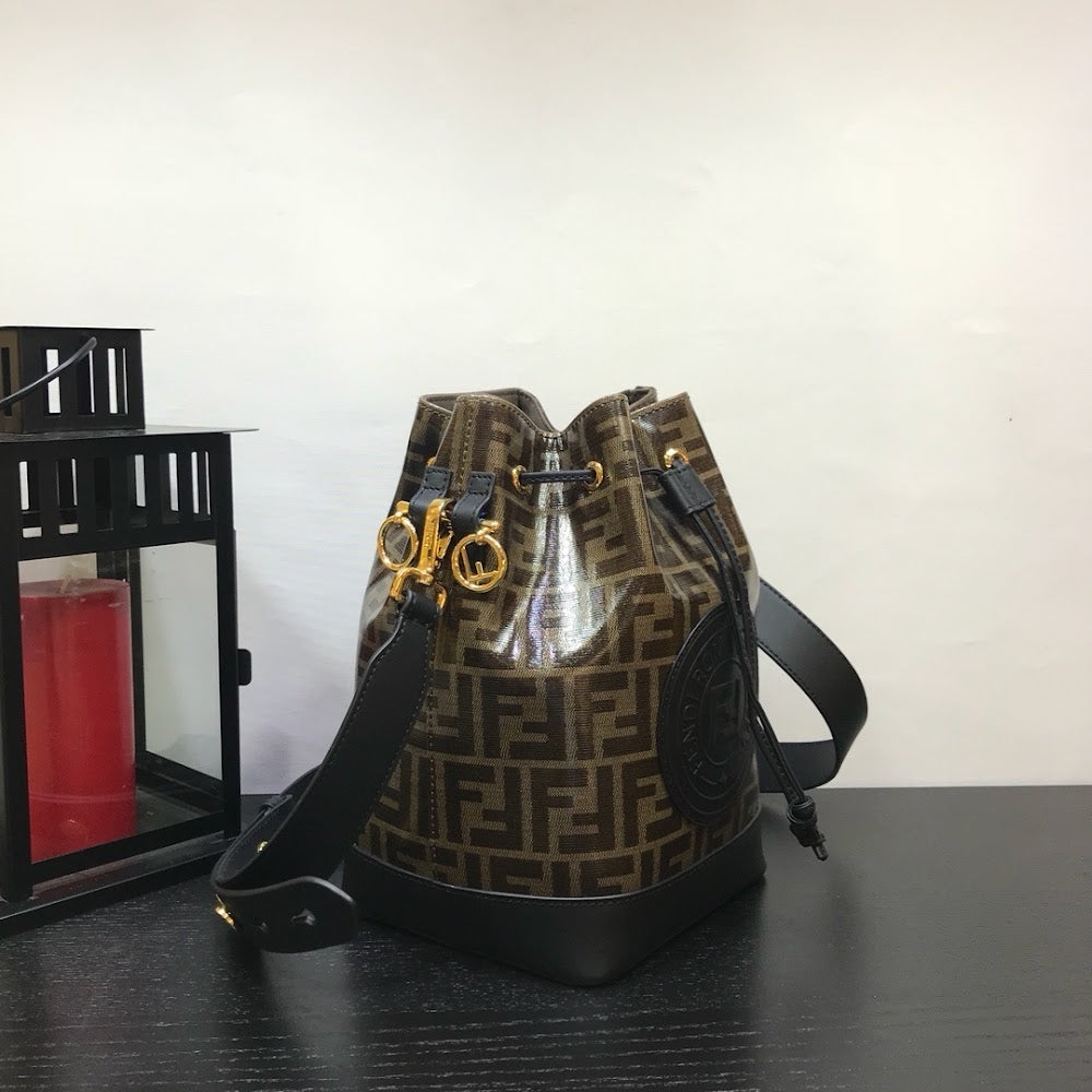 Ezyycart Bags new-designer-premium-bags-nm15273