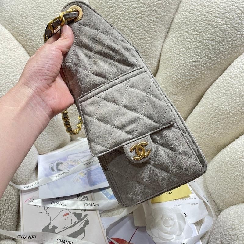 new-designer-premium-bags-nm20197