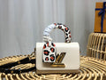 Ezyycart Bags ln Luxury Bag --60225