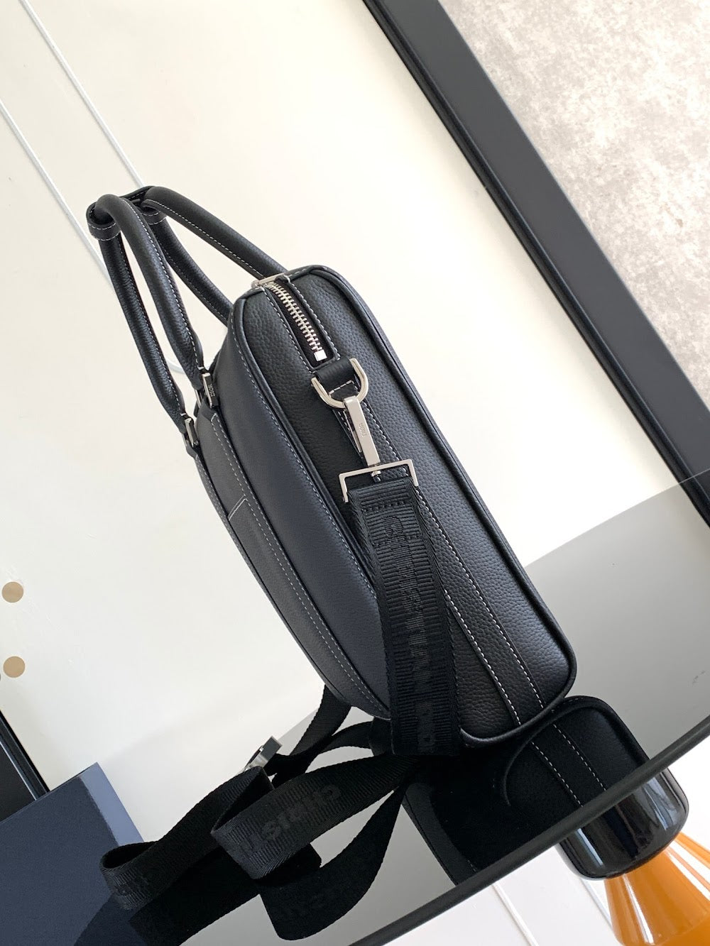 Ezyycart Bags Diorn Luxury Bag --115184