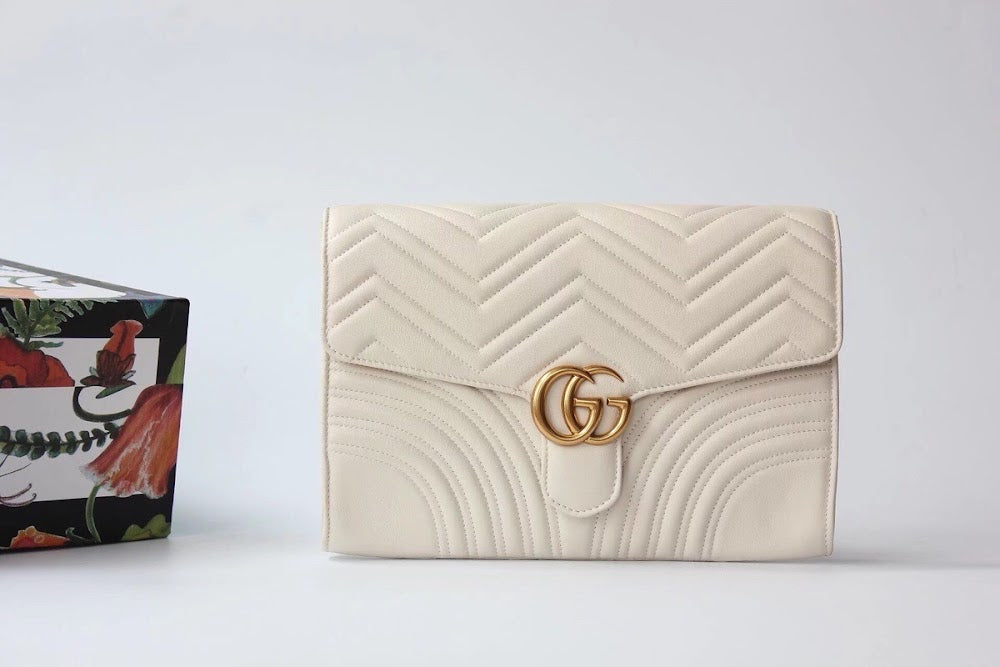 new-luxury-designer-bags-nm17595