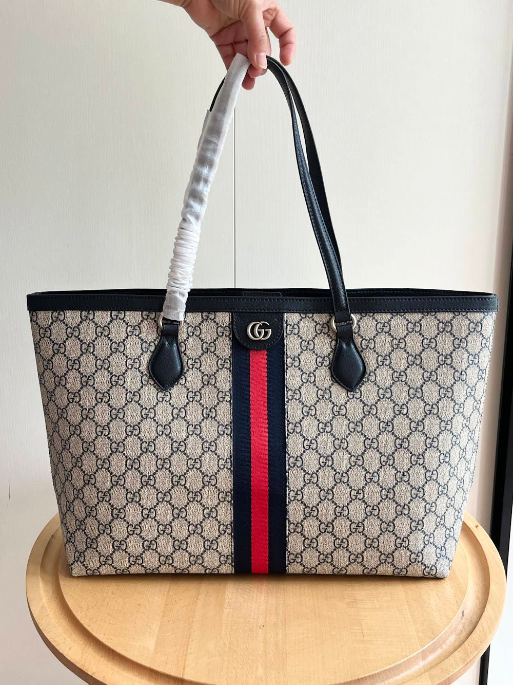 new-luxury-designer-bags-nm17835