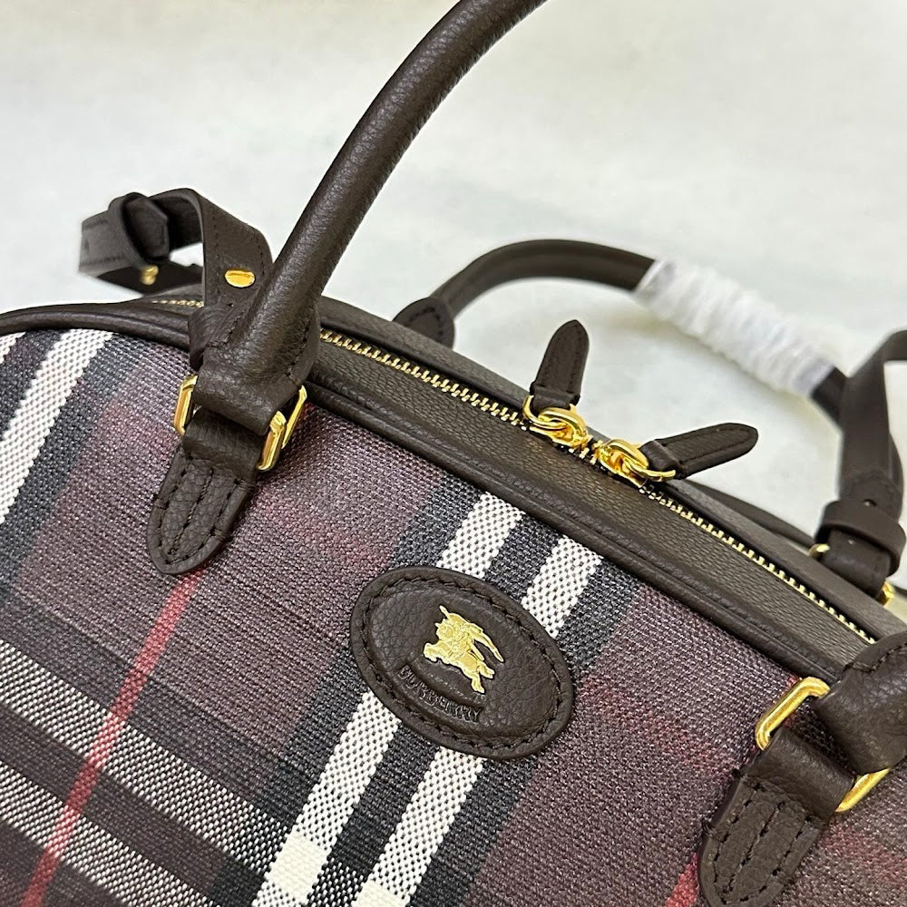 Ezyycart Bags Luxury Bag --50247