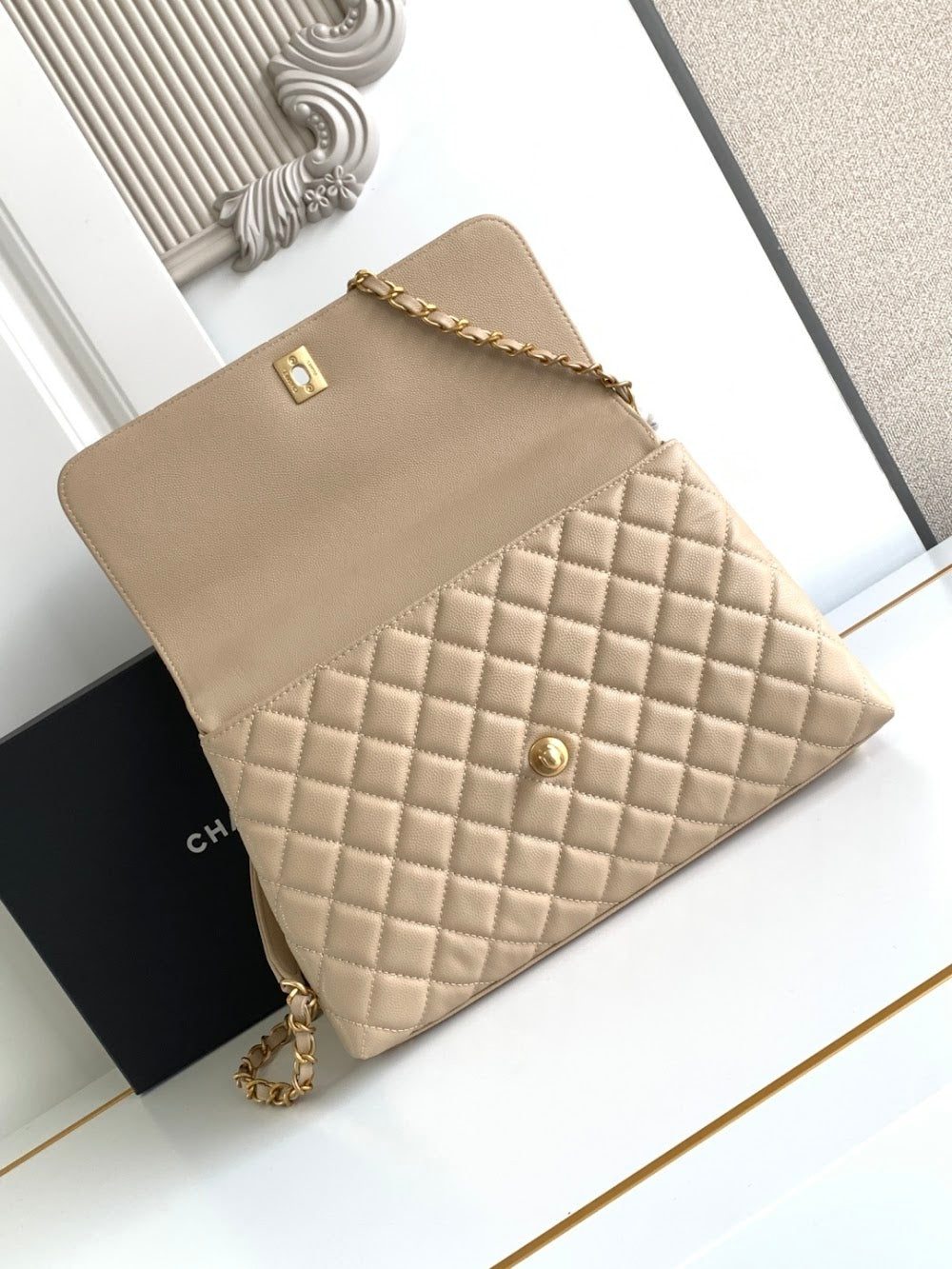 new-elite-designer-bags-nm9709