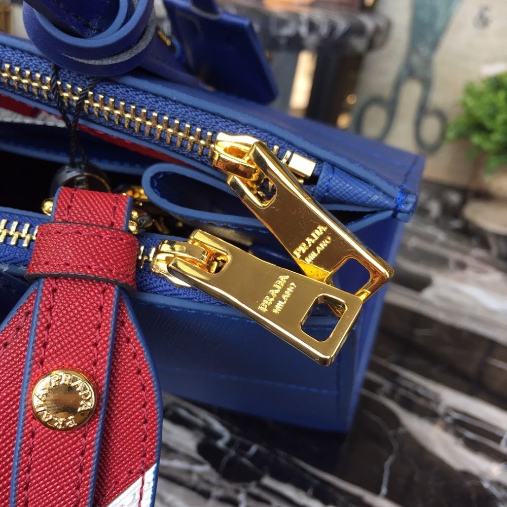 Ezyycart Bags Prada Luxury Bag --53939