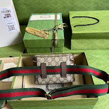 new-luxury-designer-bags-nm8965