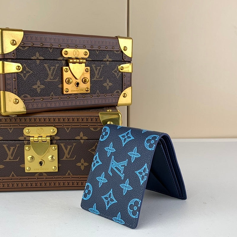 Ezyycart Bags LV Luxury Bag --55939