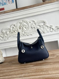 Anum Bags Hermesn Luxury Bag --118898