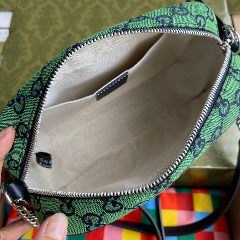 new-luxury-designer-bags-nm19095