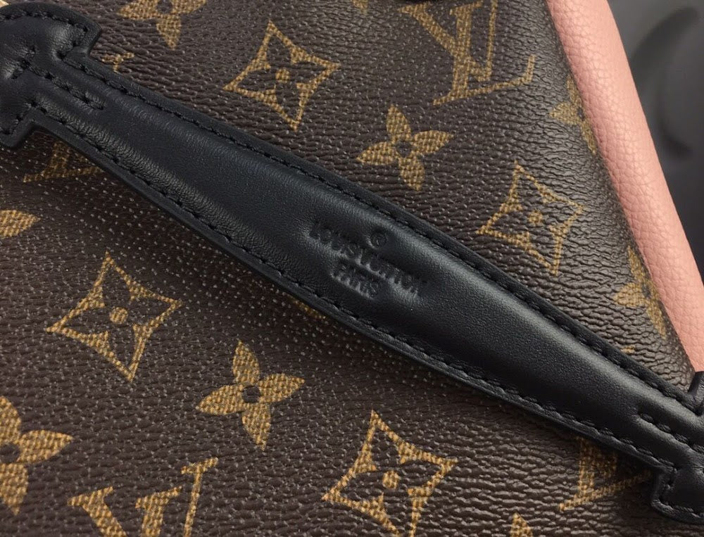 Anum Bags ln Luxury Bag --58989