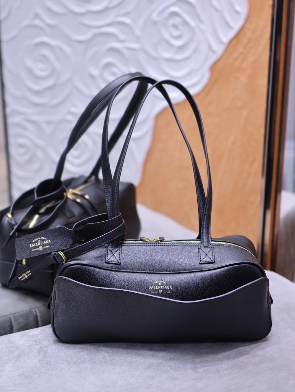 Ezyycart Bags Balenciaga Luxury Bag --110592