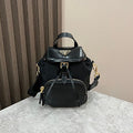 Ezyycart Bags new-designer-premium-bags-nm1869