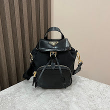 Ezyycart Bags new-designer-premium-bags-nm1869