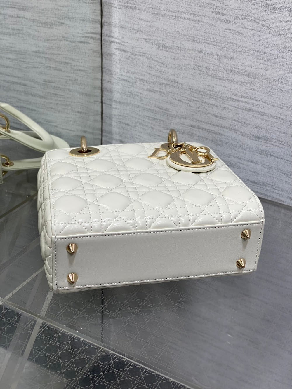 new-designer-premium-bags-nm16323