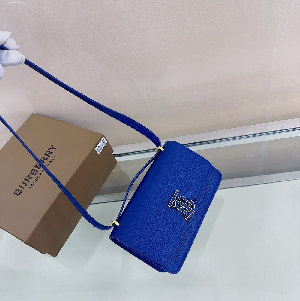 Ezyycart Bags new-designer-premium-bags-nm10421