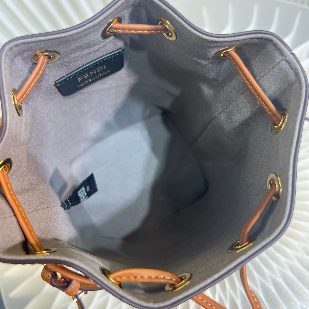 Ezyycart Bags new-luxury-designer-bags-nm15675