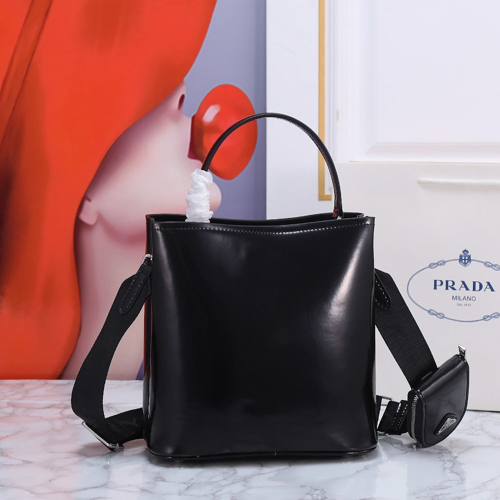Ezyycart Bags pradn Luxury Bag --73064