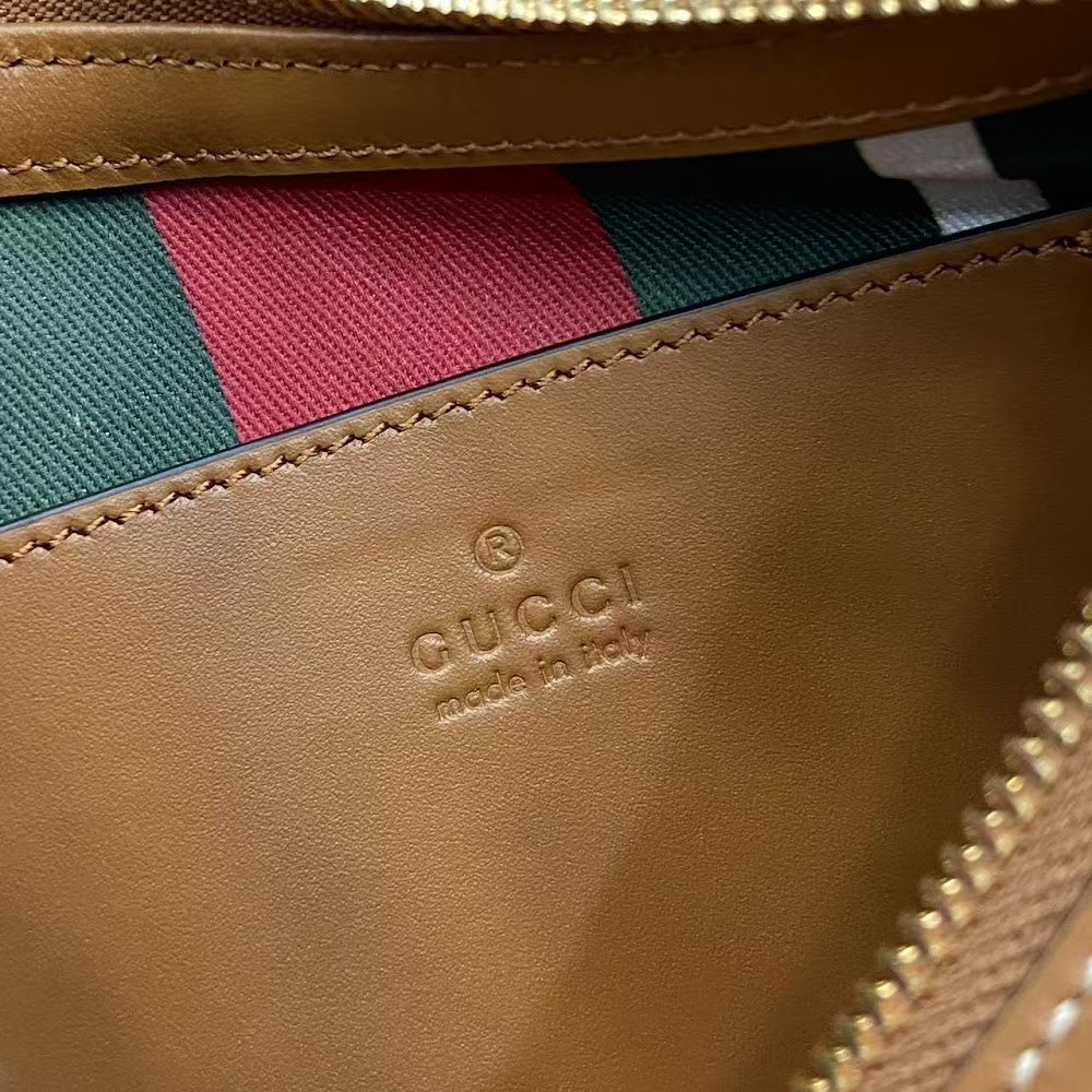 Ezyycart Bags Guccin Luxury Bag --95024