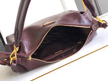 Ezyycart Bags new-luxury-designer-bags-nm2130