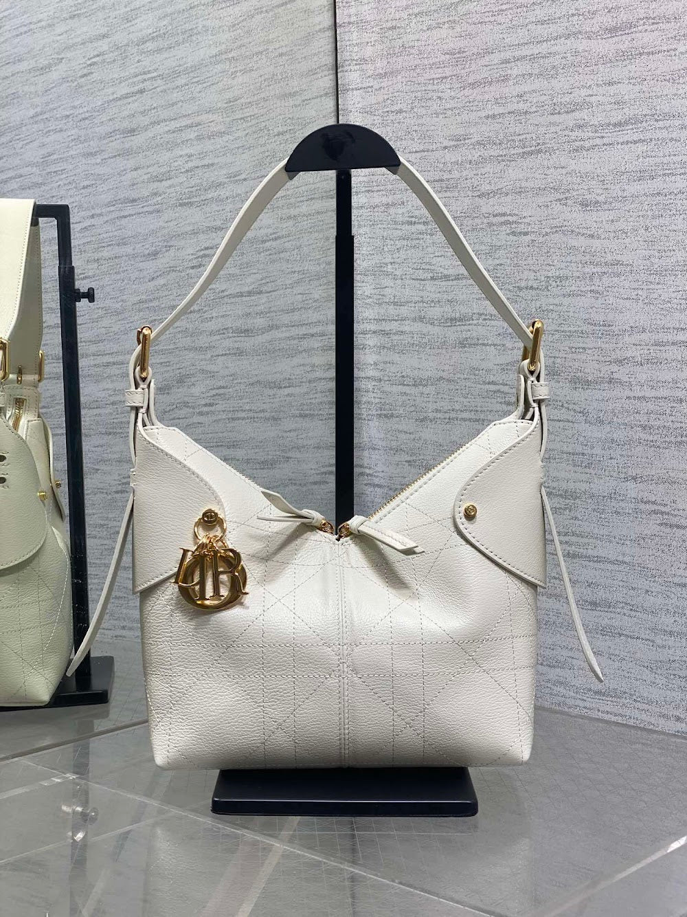 Ezyycart Bags Diorn Luxury Bag --116079