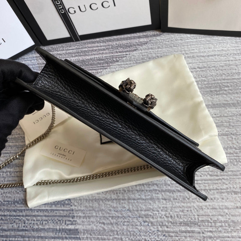 new-elite-designer-bags-nm19003
