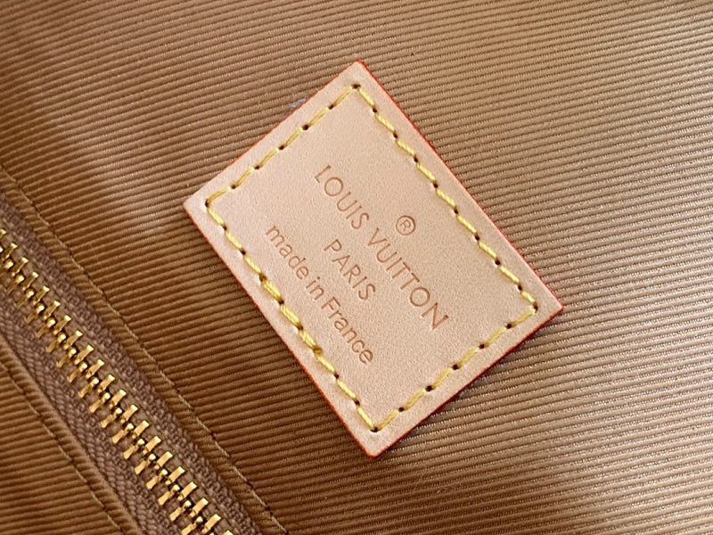 Ezyycart Bags ln Luxury Bag --60344