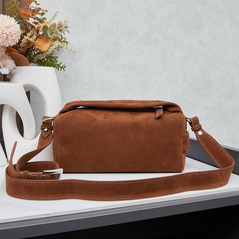 Ezyycart Bags pradn Luxury Bag --74316