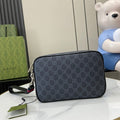 Ezyycart Bags Guccin Luxury Bag --94497