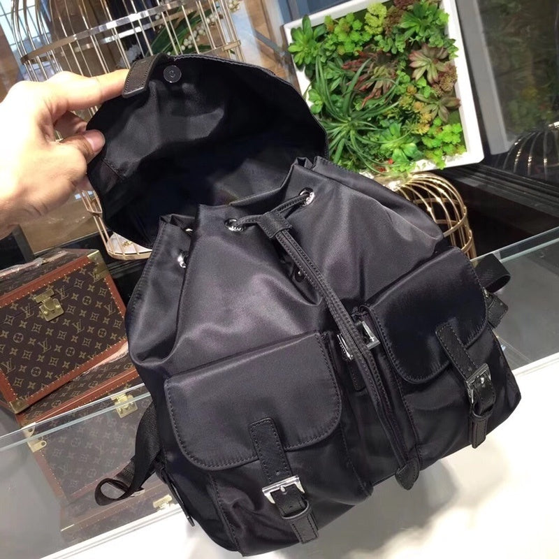 Ezyycart Bags pradn Luxury Bag --74628