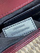 Ezyycart Bags new-luxury-designer-bags-nm3723