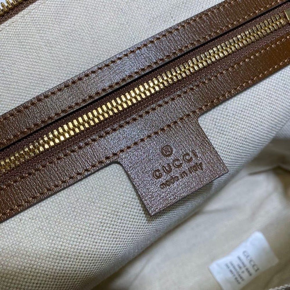 new-elite-designer-bags-nm18071