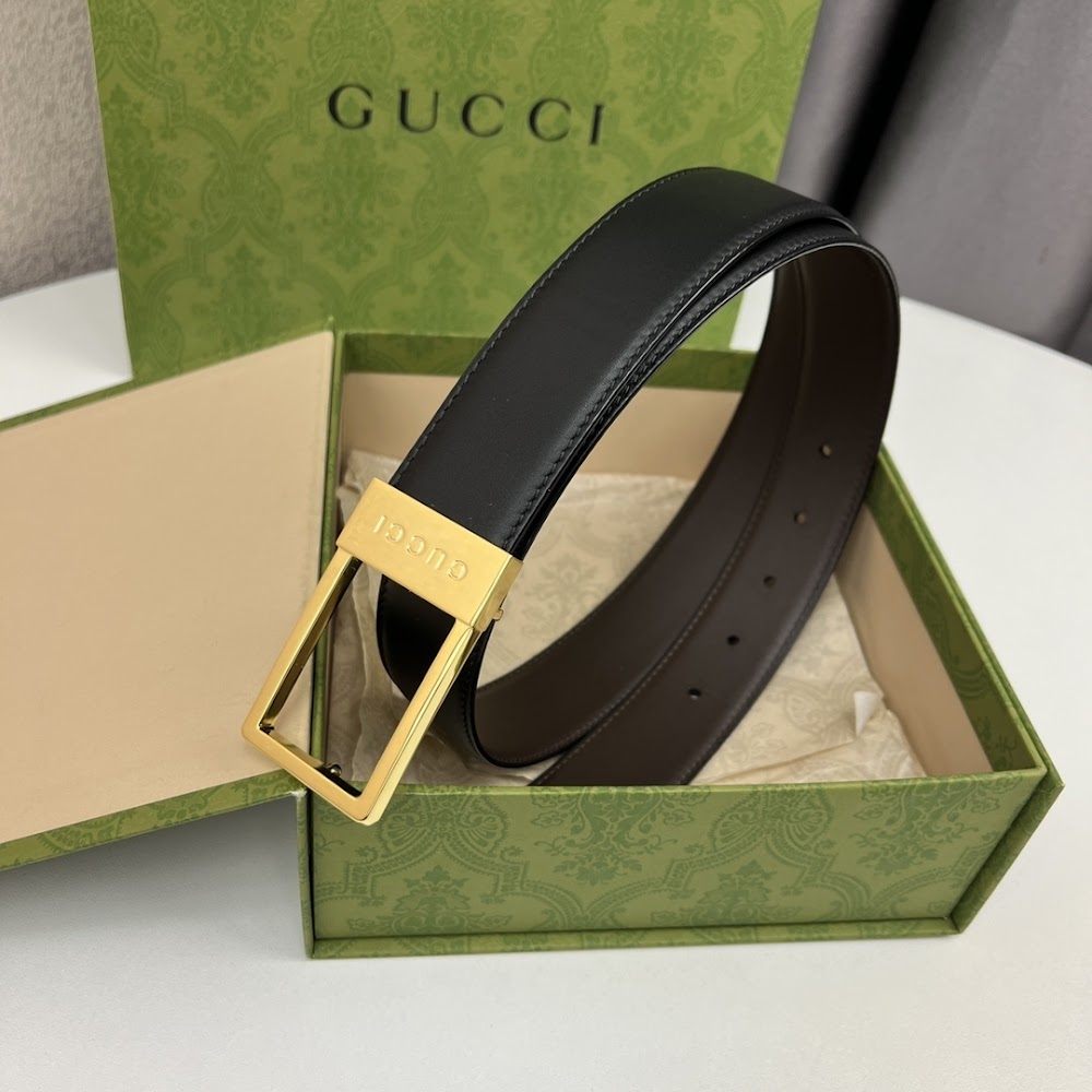 Ezyycart Bags Guccin Luxury Belt --105487