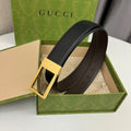 Ezyycart Bags Guccin Luxury Belt --108341