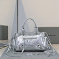 Ezyycart Bags Balenciaga Luxury Bag --111419