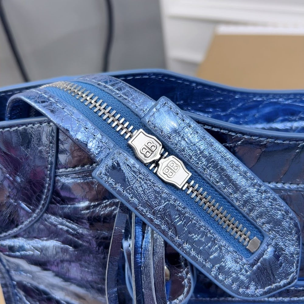 Ezyycart Bags Balenciaga Luxury Bag --110567