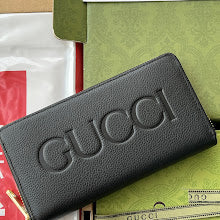 new-elite-designer-bags-nm9052