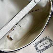 new-luxury-designer-bags-nm8982