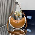 Ezyycart Bags Pradn Luxury Bag --102876