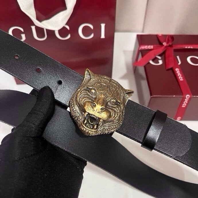 Ezyycart Bags Guccin Luxury Belt --105681