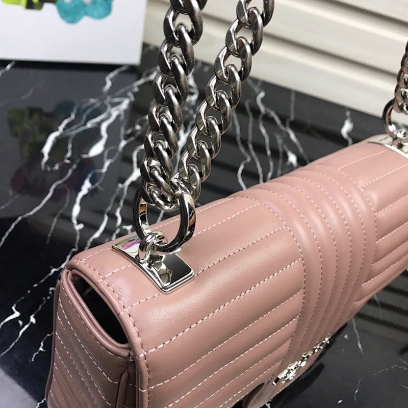 Ezyycart Bags pradn Luxury Bag --74651