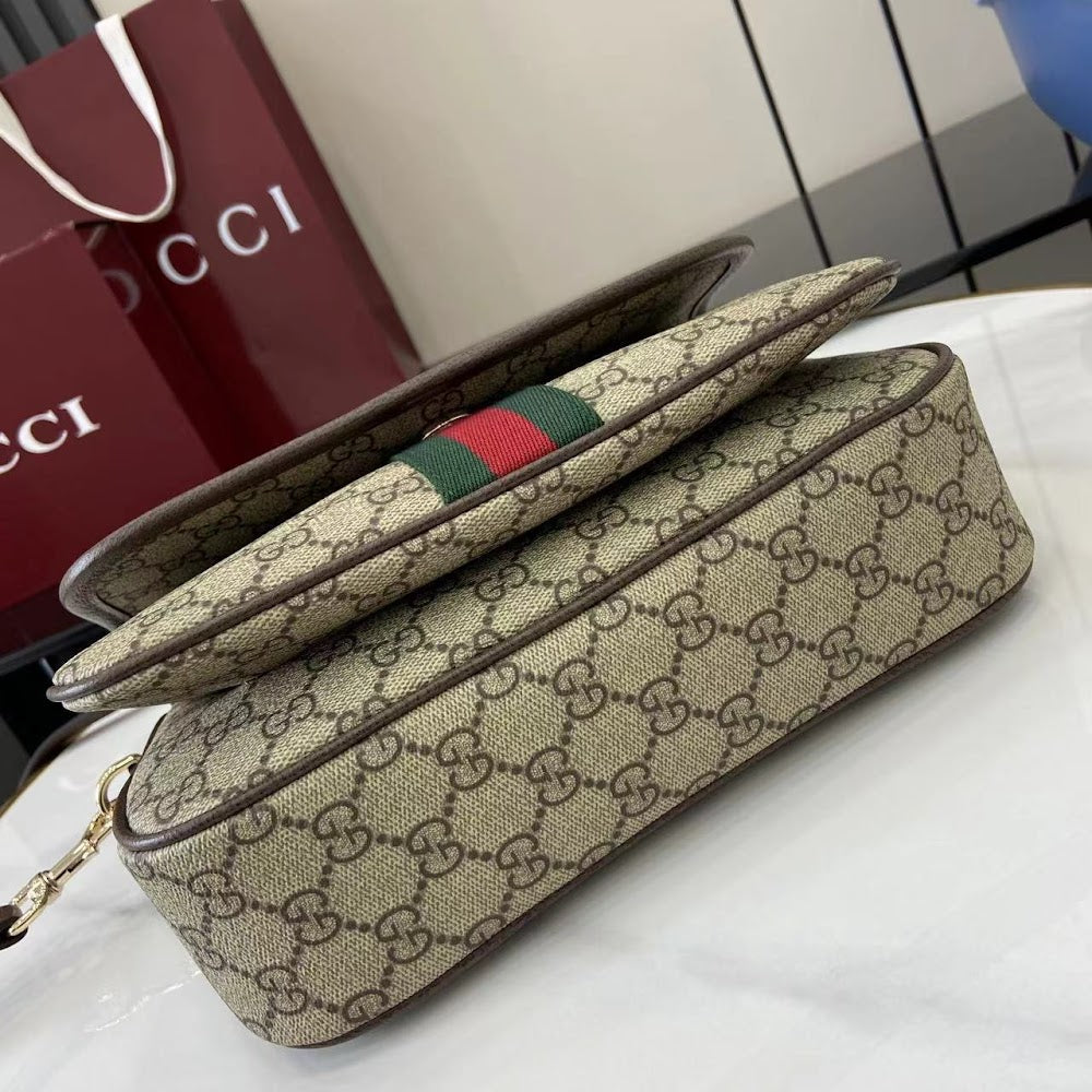 Ezyycart Bags Guccin Luxury Bag --94603
